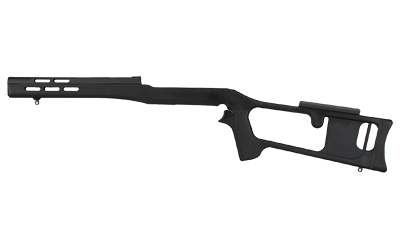 ADVMAR3000_1 ATI Outdoors MAR3000 Fiberforce Stock — Marlin 60/75/990