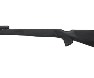 ATI Outdoors SKS Monte Carlo Stock – Black Matte