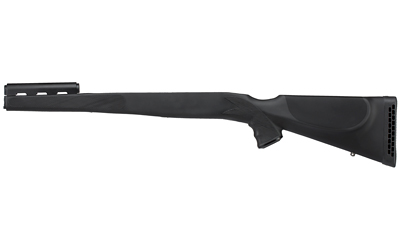 ADVSKS0300_1 ATI Outdoors SKS Monte Carlo Stock – Black Matte