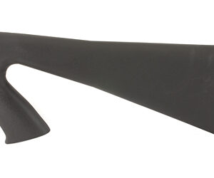 Advanced Technology Shotforce SPG0100 Shotgun Stock — 12/20 GA
