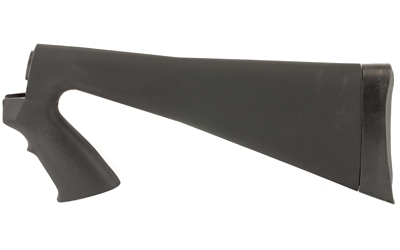 ADVSPG0100_1 Advanced Technology Shotforce SPG0100 Shotgun Stock — 12/20 GA