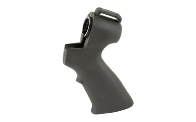 ADVSRG0200_1 Advanced Technology Shotforce Rear Pistol Grip Kit — Black