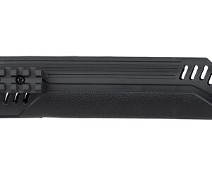 Advanced Technology TSG0300 Strikeforce 12GA Forend – Black