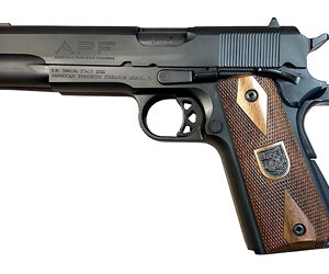 APF / Arsenal Second Century 1911 .45 ACP 5″ 14rd