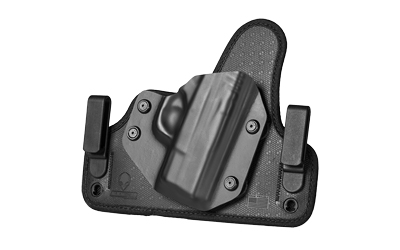 AGHCT35-0939-RH-D_1 Alien Gear Cloak Tuck 3.5 IWB Holster — Glock 43/43X RH