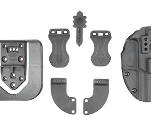 Alien Gear Photon Holster – Sig P320 Compact, Black