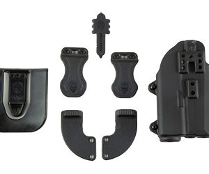 Alien gear Photon Holster for Sig P320C/M18 Compact w/ Light