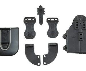 Alien Gear Photon Holster — Glock 43/43X, Light-Compatible