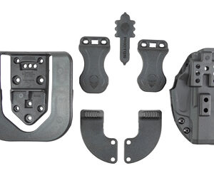 Alien Gear Photon Holster – Fits Sig P365 (Black)