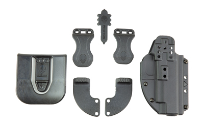 AGHPHO-0943-L0-D_1 Alien gear Photon Holster — Glock 48/48MOS, Black
