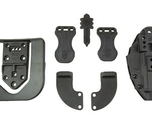 Alien Gear Photon Non-Light Holster for Sig P365XL