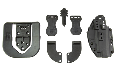 Alien Gear Photon Non-Light Holster for Sig P365XL