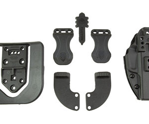 Alien gear Photon Non Light Holster — Fits Sig P365X Macro