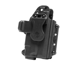 Alien Gear Photon Holster — SIG P365 XMacro, Ambidextrous