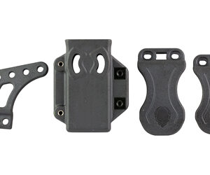 Alien gear AGH PHOTON SIDECAR MAG CARRIER SGL
