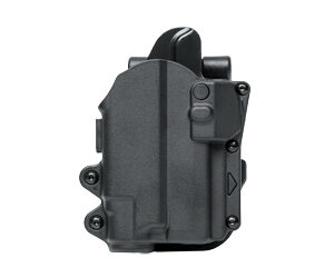 Rapid Force L2 Holster — Sig P320 Compact w/ Light RH