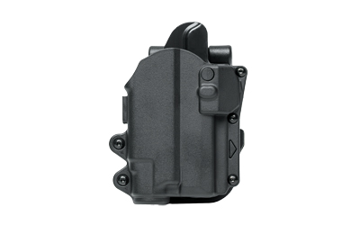 Rapid Force L2 Holster — Sig P320 Compact w/ Light RH