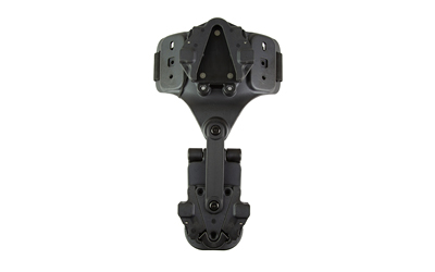 Rapid Force DDL BK LBS STANDARD Holster Attachment