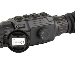 AGM RattlerV2 25-384 Thermal Scope 2-16x 25mm