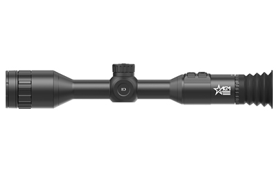 AGM Adder V2 35-384 Thermal Rifle Scope 384×288 35mm