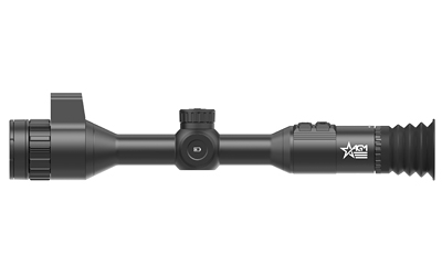 AGM Adder V2 LRF 35-384 Thermal Scope 35mm 4-24x