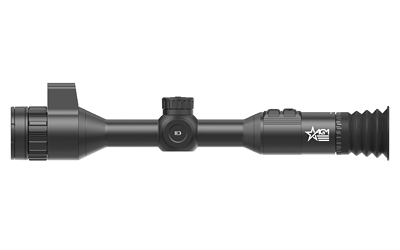 AGM Adder V2 LRF 35-640 Thermal Rifle Scope 640×512