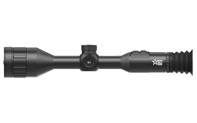 AGM Adder V2 LRF 50-640 Thermal Scope 4-24x