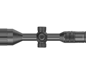 AGM Adder V2 LRF 60-1280 60mm 1280×1024 Thermal Scope