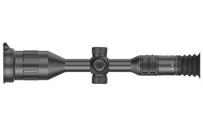 AGM Adder V2 LRF 60-1280 60mm 1280×1024 Thermal Scope