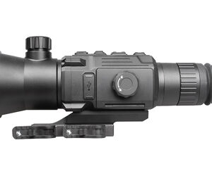 AGM Evolver LRF 1280 Thermal Scope 2.5-20x