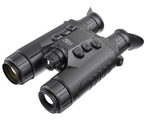 AGM ObservIR LRF 35-384 Thermal Binoculars, 35mm 4–20x