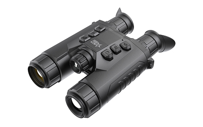 AGM ObservIR LRF 35-384 Thermal Binoculars, 35mm 4–20x