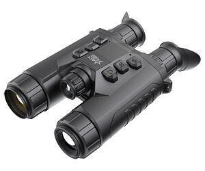 AGM Global Vision ObservIR LRF 35-640 Thermal Binoculars
