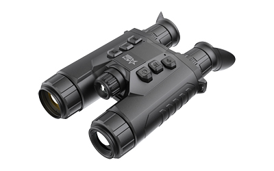 AGM Global Vision ObservIR LRF 35-640 Thermal Binoculars