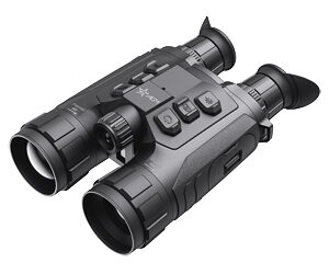 AGM Global Vision ObservIR LRF 3-24x Thermal Binoculars