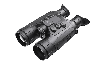 AGMOBSE50-640-LRF_1 AGM Global Vision ObservIR LRF 3-24x Thermal Binoculars