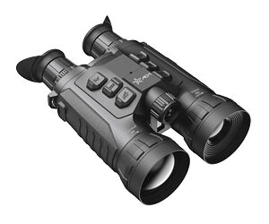 AGM ObservIR LRF 60-1280 60mm 2.5-28x Thermal Binocular