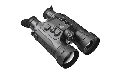 AGM ObservIR LRF 60-1280 60mm 2.5-28x Thermal Binocular