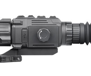 AGM Rattler V2 Thermal Scope 25mm 50Hz