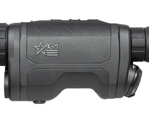 AGM ReachIR LRF 25mm 384×288 Thermal Monocular 2.5-20x