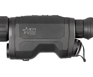 AGM REACHIR 35 640 LRF Thermal Monocular 35mm
