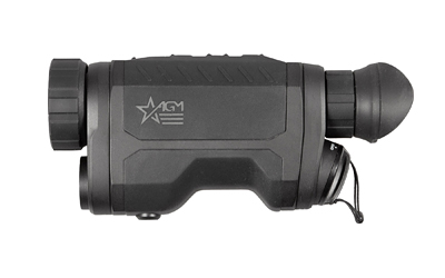 AGM REACHIR 35 640 LRF Thermal Monocular 35mm