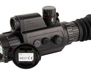 AGM Varmint V2 LRF TS35-384 Thermal Scope 35mm 384×288