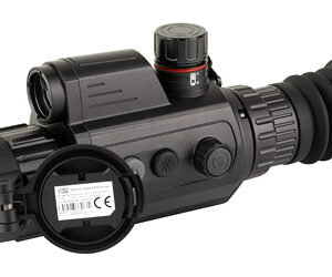 AGM VarmintV2 LRF TS35-640 Thermal Scope 640×512 35mm