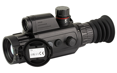 AGM VarmintV2 LRF TS35-640 Thermal Scope 640×512 35mm