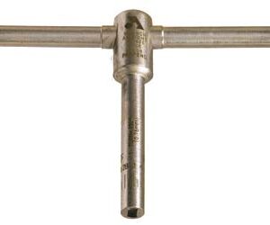 Arsenal Front Sight Elevation Wrench — Stainless