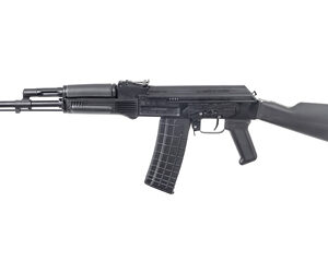 Arsenal SAM5 5.56×45 NATO 16.3in Milled Rifle – 30rd
