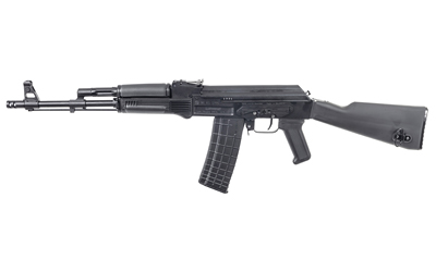 Arsenal SAM5 5.56×45 NATO 16.3in Milled Rifle – 30rd