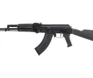 Arsenal SAM7R-62 7.62×39 Semi-Auto Rifle
