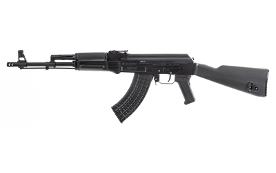 Arsenal SAM7R-62 7.62×39 Semi-Auto Rifle